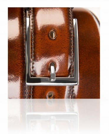 Ремень Мужской 4033/35/Bruno